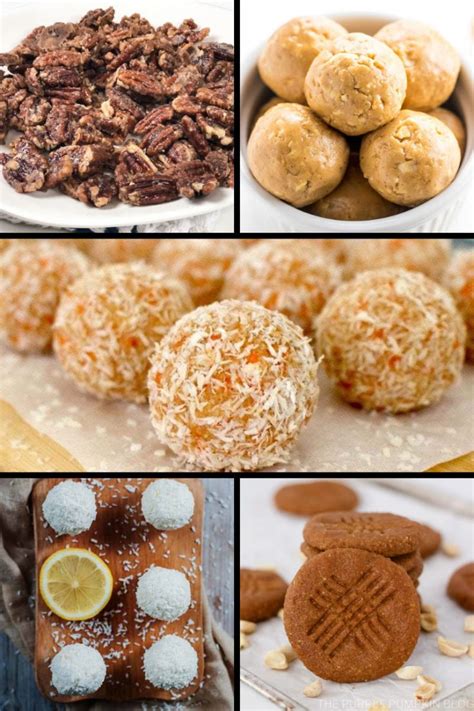25 Delicious Low Carb Snacks Keto Friendly Sweet Savory