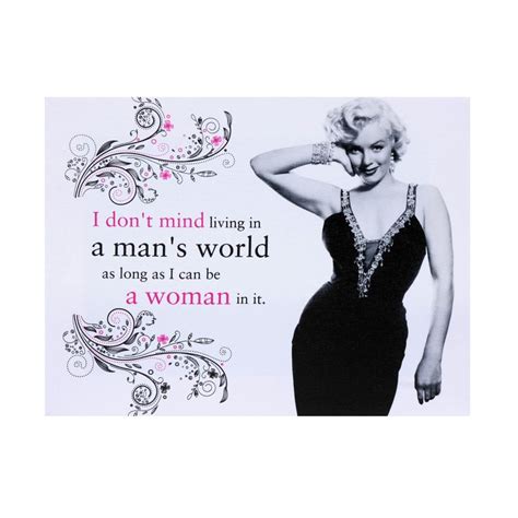These inspirational quotes about marriage make perfect additions to a new canvas print for your home or for a Marilyn 1956 Canvas | Marilyn monroe quotes, Marilyn, Marilyn quotes