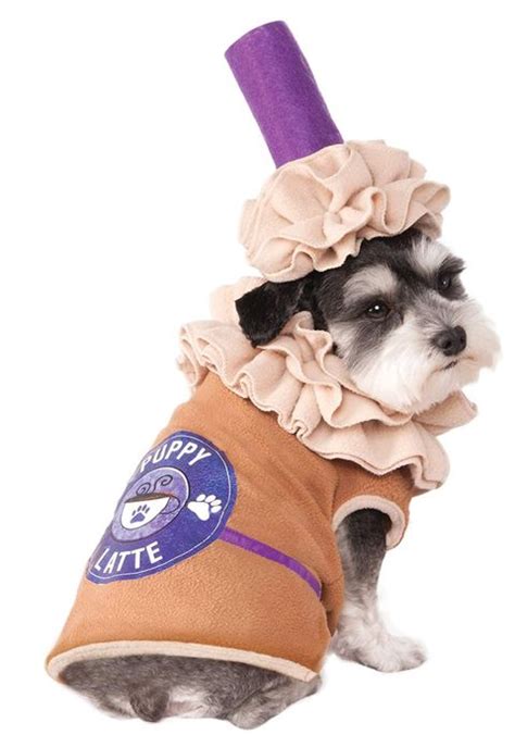 20 Cute Dog Halloween Costumes Food Theme Costume Ideas For Dogs