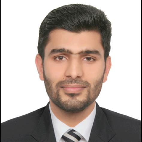 Muhammad Bilal Sales Merchandiser Unilever Linkedin