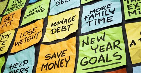 Keep Your Resolutions With King Price King Price Insurance