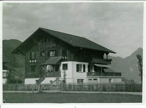 6 häuser zu verkaufen altdorf b. Altorf UR Privat Haus in Altdorf? 1933 kaufen auf Ricardo