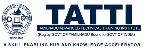 Tatti A Skill Enabling Hub And Knowledge Accelerator