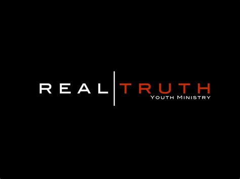 Real Truth Youth Ministry R Tym Missouri City Tx
