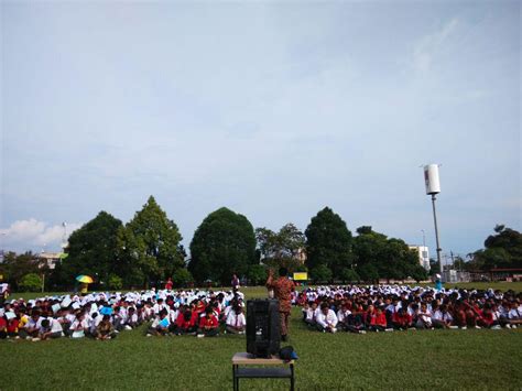 Smk telok panglima garang terletak di kawasan bandar dan mempunyai bilangan guru sebanyak 186 orang dan bilangan murid sebanyak 2621 orang. AKTIVITI & PROGRAM | SEKOLAH MENENGAH TELOK PANGLIMA GARANG