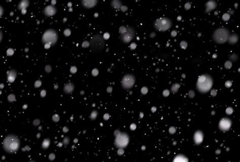 260 Free Snow Overlay For Photoshop Download Now