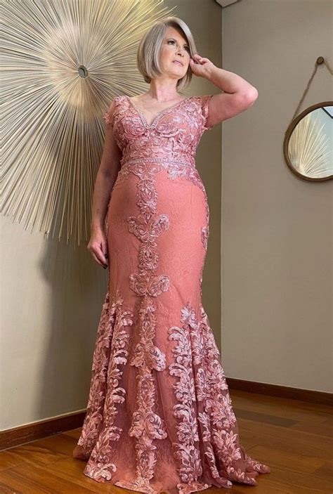 Trendy Mother Of The Bride Dresses In Plus Size Plus Size Sequin Dresses Elegant Dresses