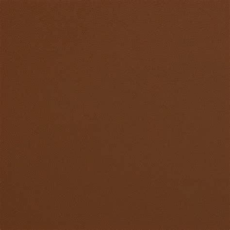 Fishing Pole Coloring Pages - Coloring Pages