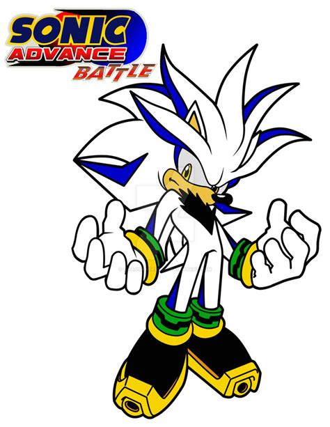 Sonic Fan Character 1 Soleo The Hedgehog By Chaosangels16 On Deviantart