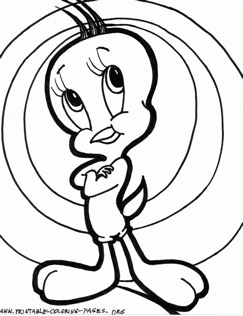 Other Cartoon Coloring Pages Free Printable Coloring Pages