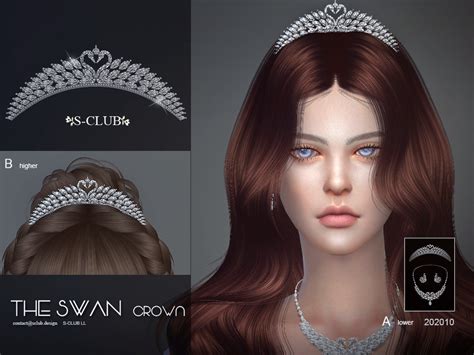 Sims 4 Best Mods For Hair And Clothes And Hair Inspirejas