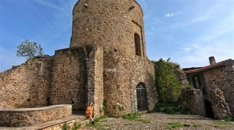 151,355 likes · 20,480 talking about this. Il centro storico di Guardia Piemontese (CS), in Calabria ...