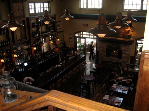 Yelp's Top 10 Restaurants in Summit: Do You Agree? | Summit, NJ Patch