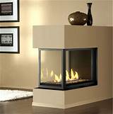 Images of Majestic Gas Fireplace Troubleshooting