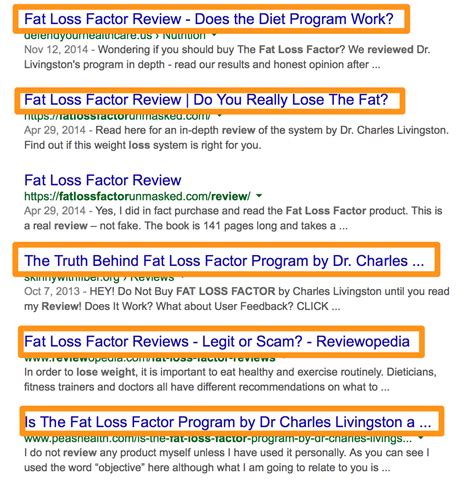Maybe you would like to learn more about one of these? How To Write Product Reviews That Sell & Convert