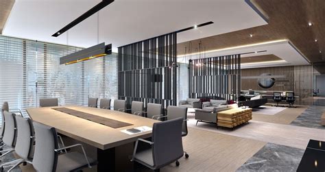 Bmw Ykb Odası 2020 Ofis Iç Dekorasyonu Iç Tasarım Ofisler Ve Iç Tasarım