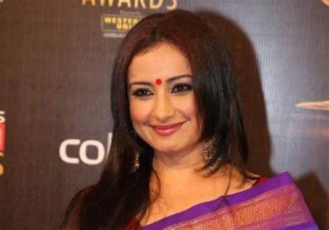 Divya Dutta Offered A Ticket But Not Ready For Politics Bollywood News India Tv