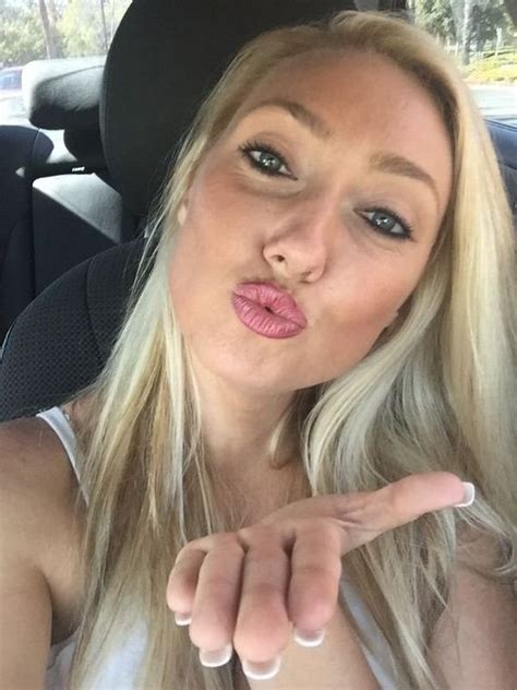 Barnorama Selfies Pretty Girls Car Xxx Porn
