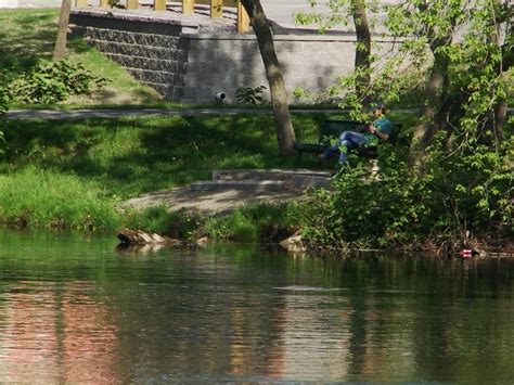 For these, you should contact your physician. Westbrook River Walk - Maine Trail Finder