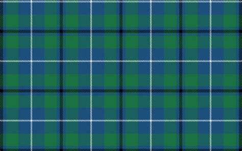 Clan Blackstock Tartans Crest And The Story Behind Scotstee Shop