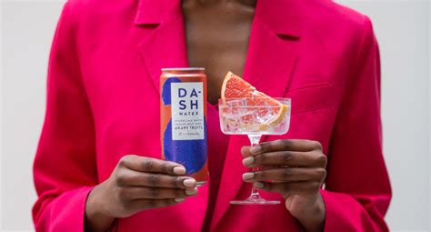20 Valentines Day Drinks To Impress Your Date Dash Water Dash Water