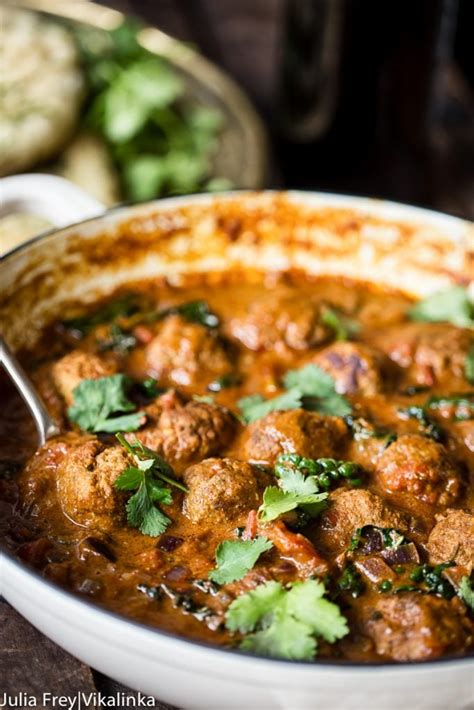 The 15 Best Low Carb Indian Food Recipes The Keto Queens