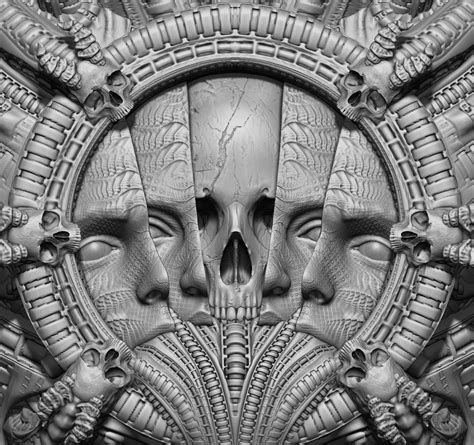 𝐎𝐮𝐭𝐩𝐬𝐲𝐝 | SR 🩸🦇 on Twitter: "When stripped down to our essence, gender