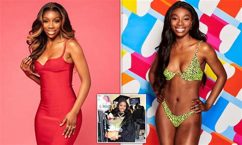 Yewande Biala Asks When Will The Show Become Truly Inclusive