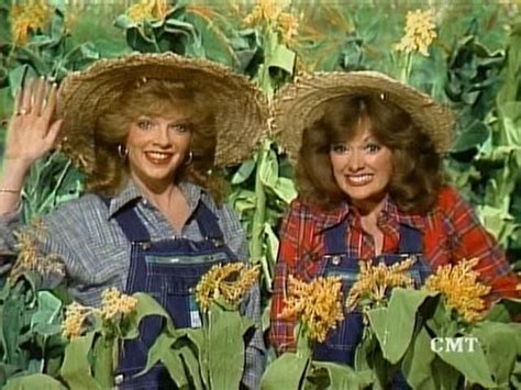 10 Images About Hee Haw On Pinterest Floral Foam Western Photo And