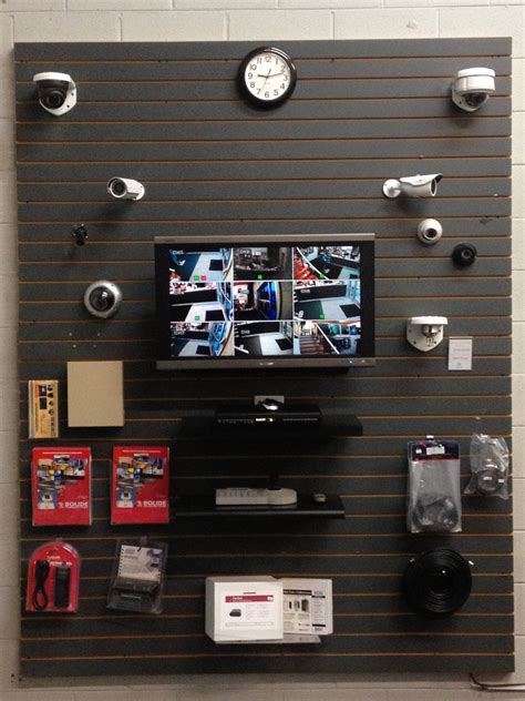 Home Security & Surveillance Camera Systems in Lexington KY | TDO Home
