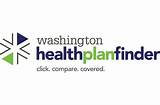 United Healthcare Washington State Photos