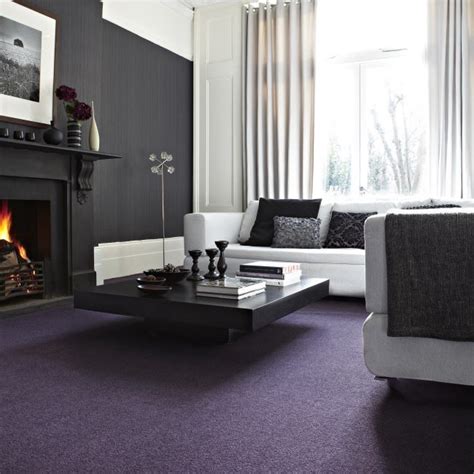 Modern Living Room Carpet Ideas Carpetright