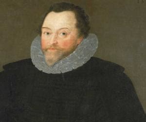 Statesman and philosopher francis bacon was born in london on january 22, 1561. Francis Drake Biography - Childhood, Life Achievements ...