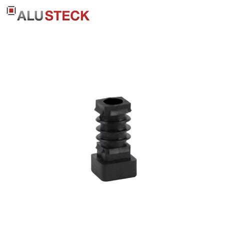 Choose from multiple different styles. Verschlussstopfen, Gewindestopfen 20 x 20 mm ...