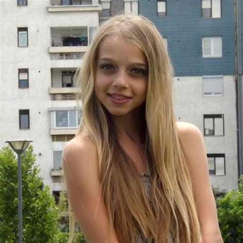 Ru Model Teen Images Usseek Com Riset