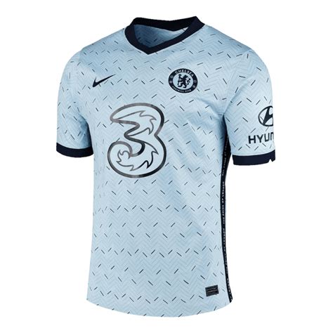 Chelsea Jersey Online | The Football Central - India
