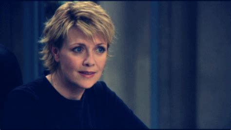Samantha Carter Amanda Tapping Fakes 15552 The Best Porn Website