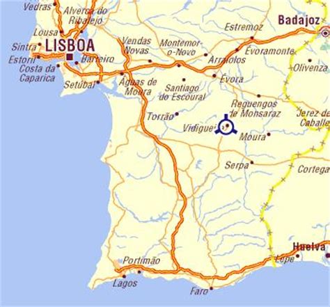 We did not find results for: Vidigueira Plot / Land For Sale in Portugal 241840