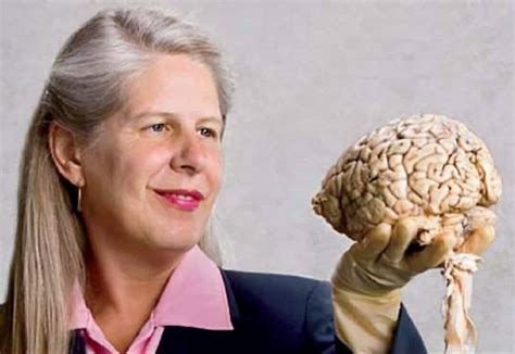 Podcast Dr Jill Bolte Taylor Whole Brain Living Jaimela Dulaney Md
