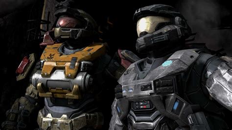 Halo The Master Chief Collection Full Achievement Guide Halo 4