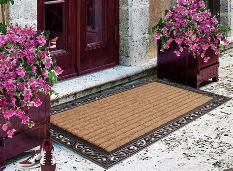 Download door mat stock vectors. An Ultimate Guide to Large Entry Door Mats | Blogging Hub