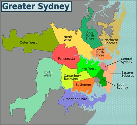 If you find it useful, please consider donating. File:Greater Sydney Discuss.svg - Wikimedia Commons