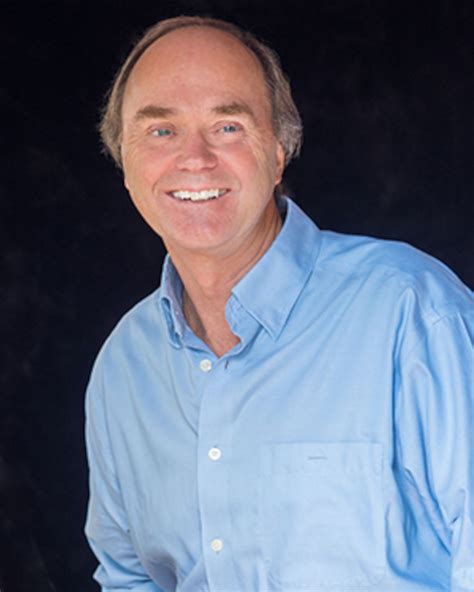 Never Before Seen Photos Of Dave Lee Kennedy's Husband