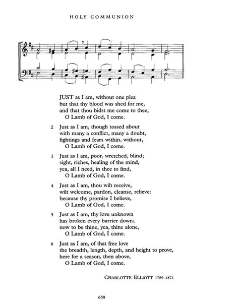Common Praise A New Edition Of Hymns Ancient And Modern Page Hymnary Org