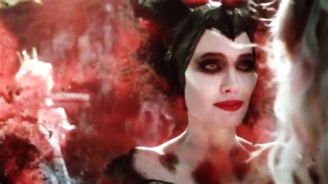 Maleficent 2 Mistress Of Evil Full Ending Scene L New Movie Clips