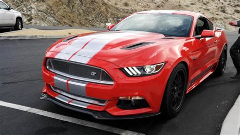 Ford, ford mustang, mustang gt, svt cobra, mach 1 mustang, shelby gt 500, cobra r, bullitt mustang, sn95, s197, v6 mustang, fox body mustang, and 5.0 mustang are registered trademarks of ford motor company. 2015 Shelby GT Is Coming: New Member in the Mustang Family ...