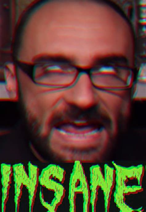 Insanesauce Vsauce Know Your Meme