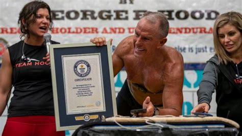 62 year old former us marine sets planking world record