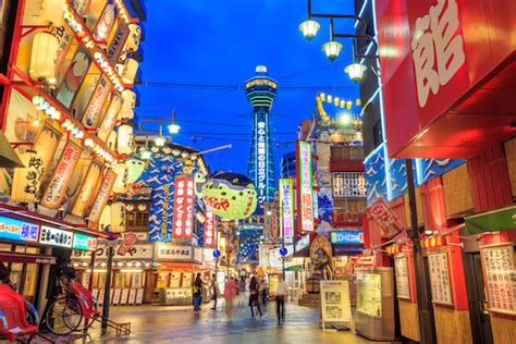 Learn about japan from our article archive containing over ten years of writing on japan's history and culture—from essential ettiquette to compelling folklore. Japan Facts for Kids | Japan Geography | Famous Japanese ...