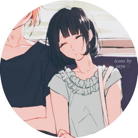 Matching Pfp Anime Bff Pin On Profile Pictures Get The Anime Pfp